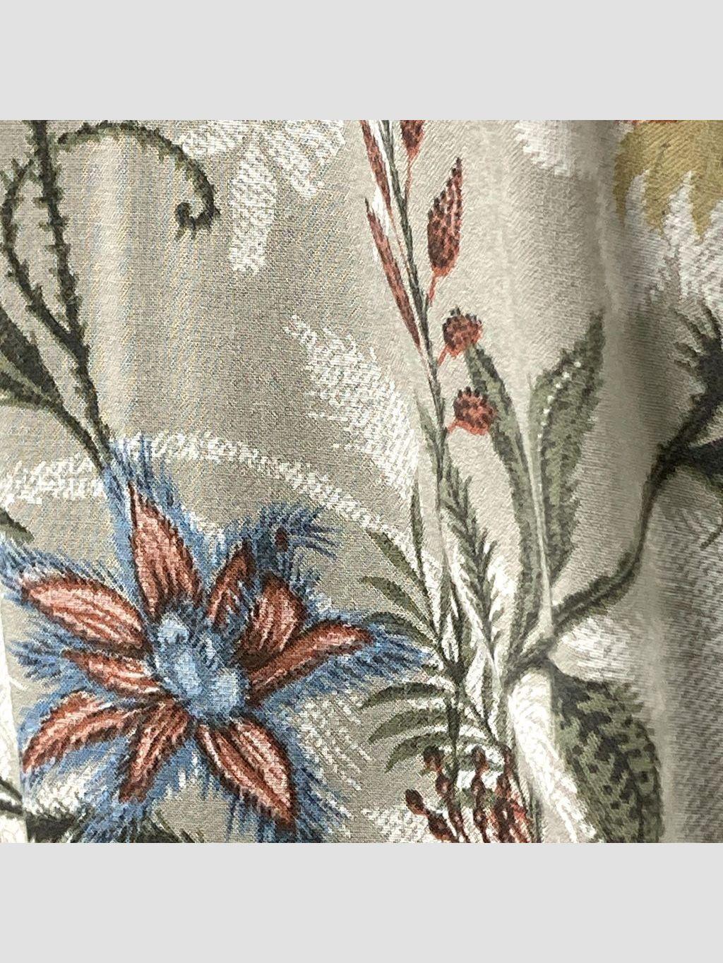 Polera PRIVILEGE - Talla S (VOP00947714)-2