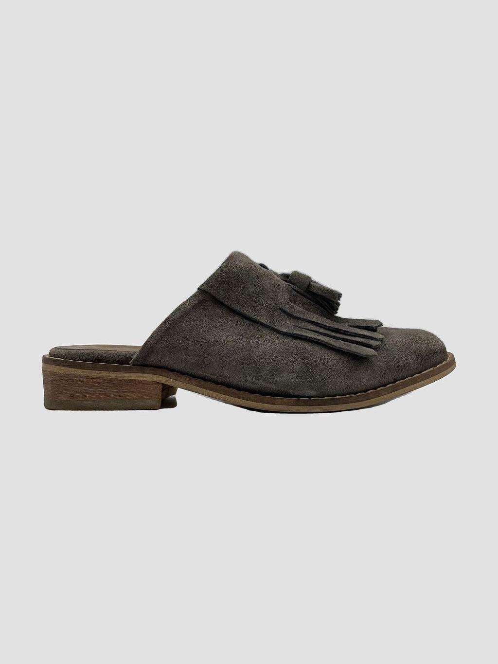 Zapatos GIANI DAFIRENZE - Talla 36 (VOP01197173)-0