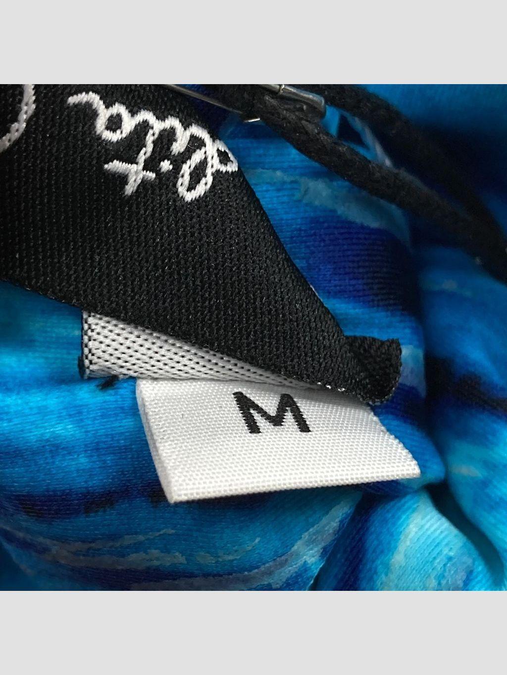 Bikini BENDITA GRACIA - Talla M (VOP00860563)-5