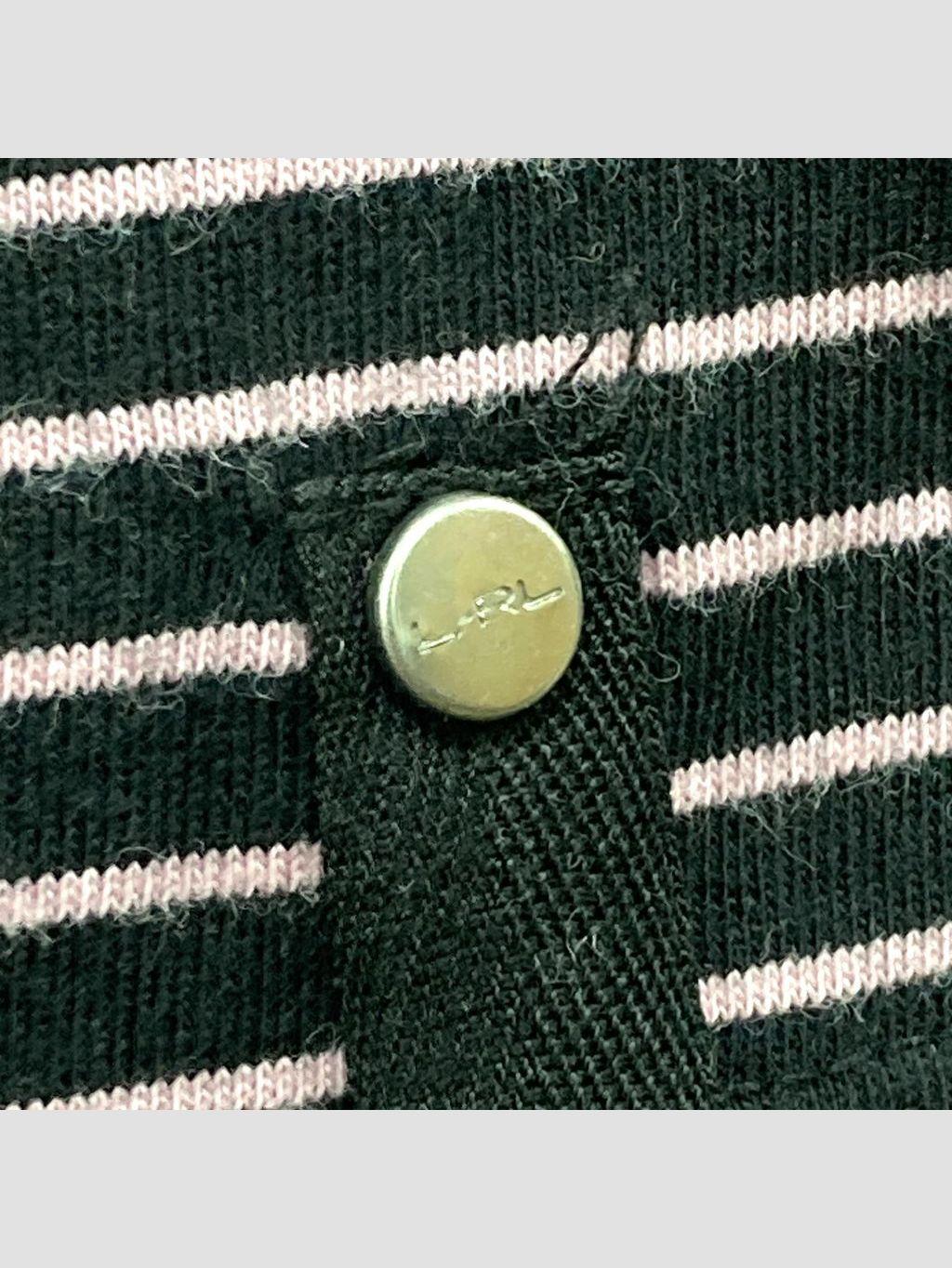 Polera LAUREN RALPH LAUREN - Talla M (VOP01058705)-5