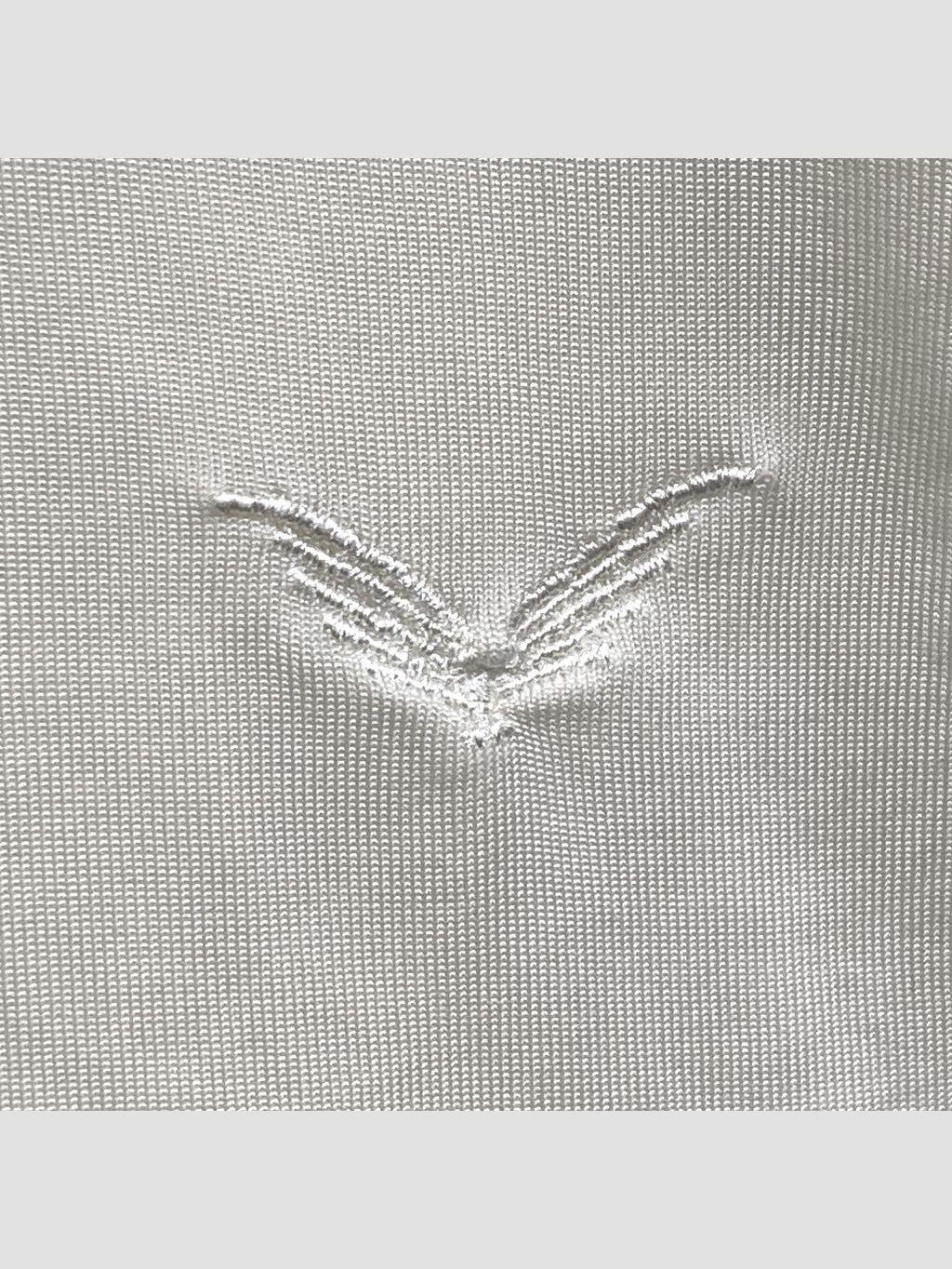 Polera RAPSODIA - Talla L (VOP01042242)-2