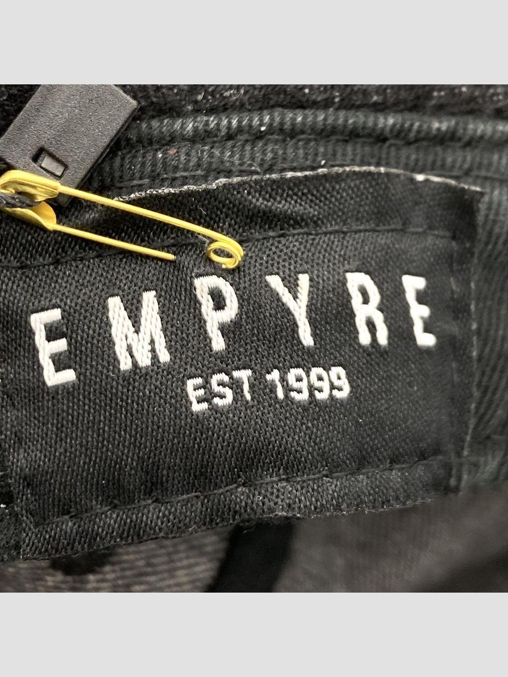 Accesorio EMPYRE - Talla Talla Única (VOP00916643)-3