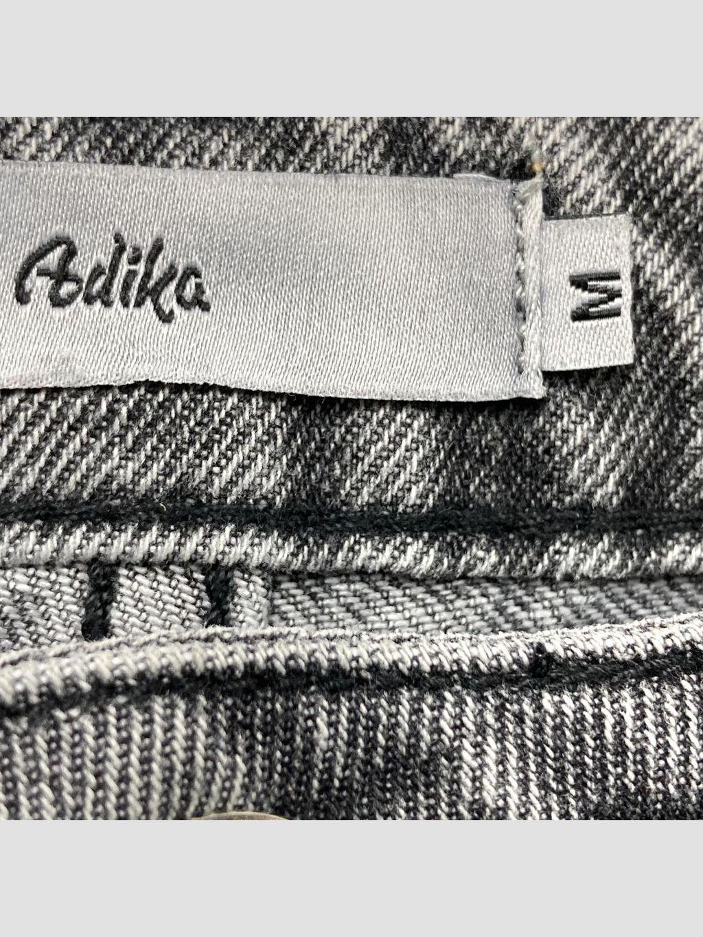 Jean VINTAGE - Talla 38 (VOP00890148)-2