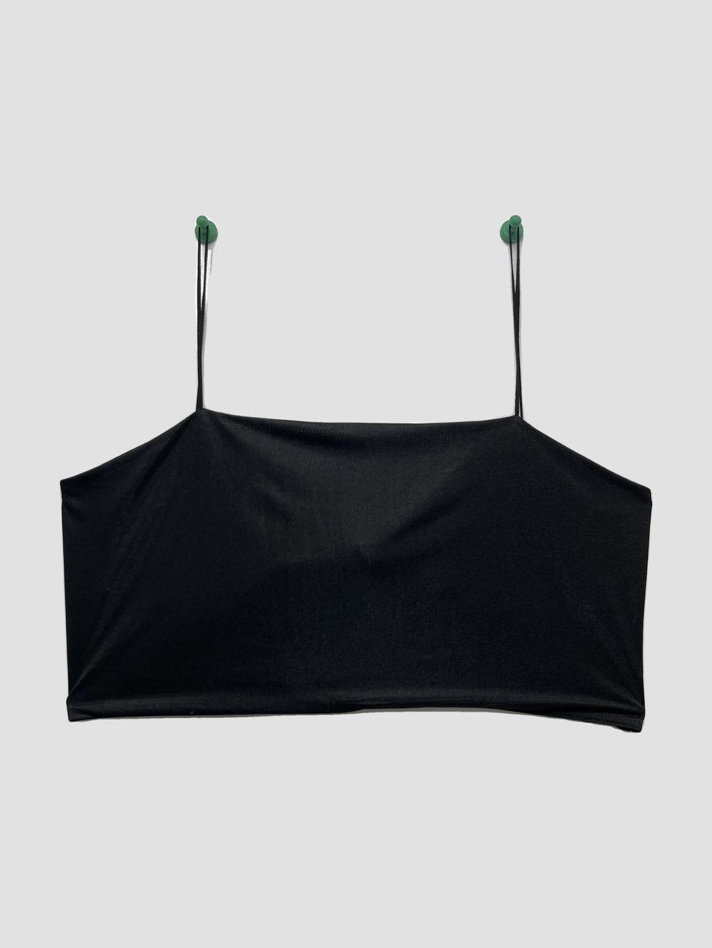 Top ZARA - Talla M (VOP00913180)-0