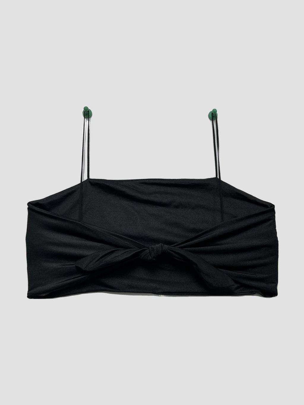 Top ZARA - Talla M (VOP00913180)-1