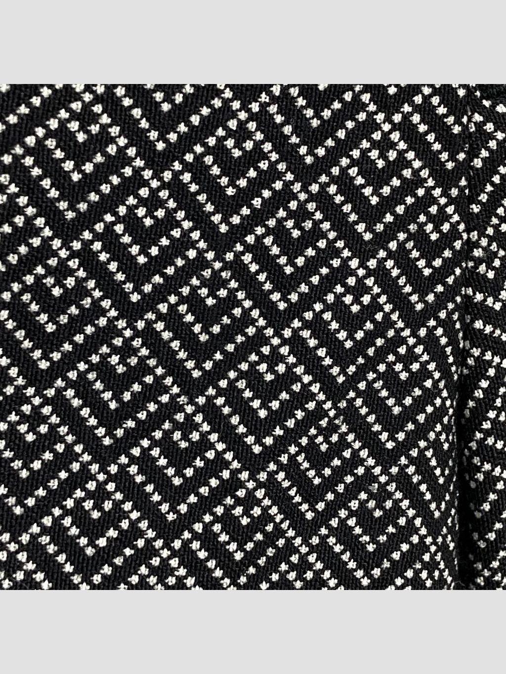 Pantalón BANANA REPUBLIC - Talla 32 (VOP00984703)-2