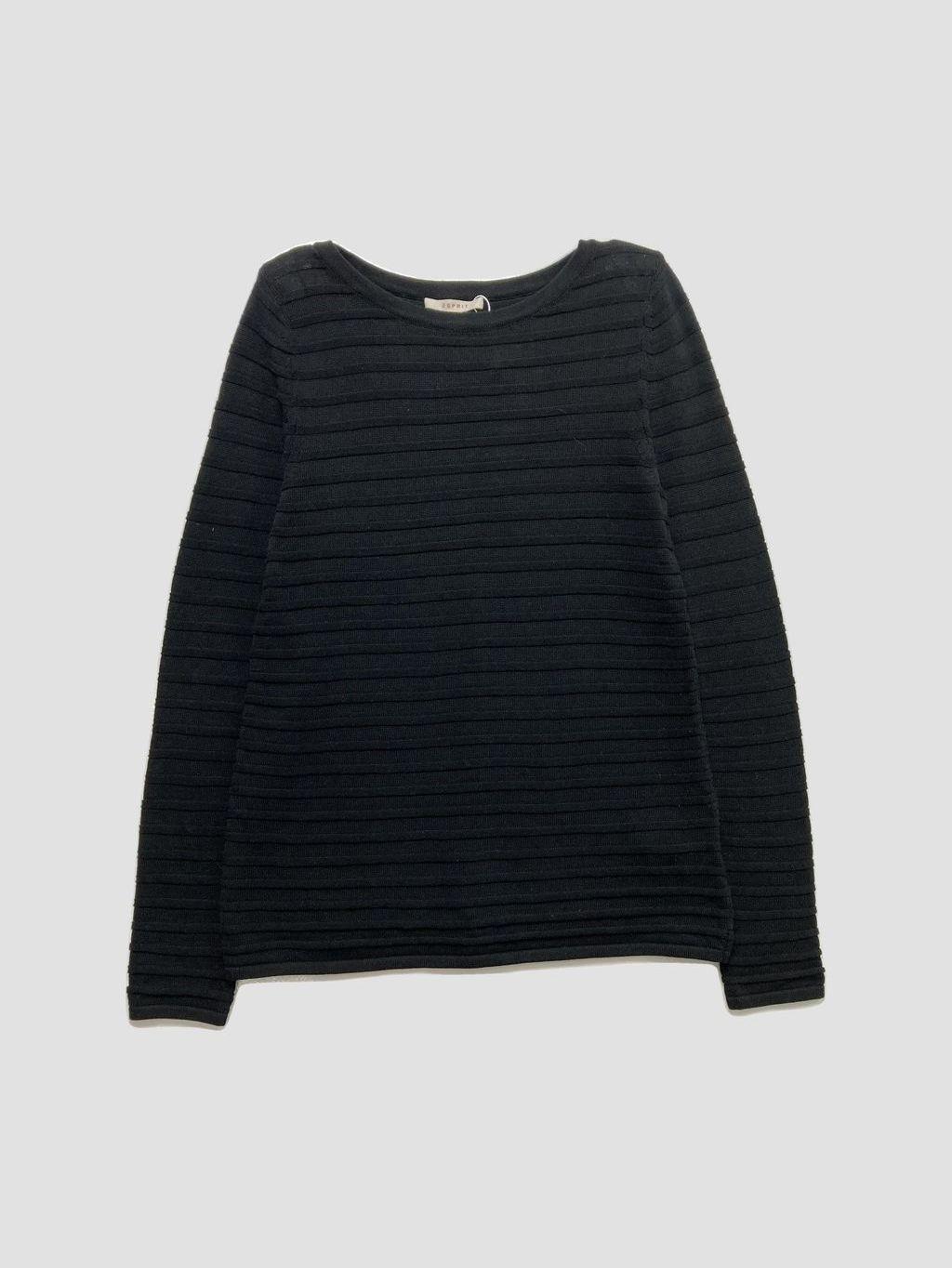 Sweater ESPRIT - Talla M (VOP00845671)-0