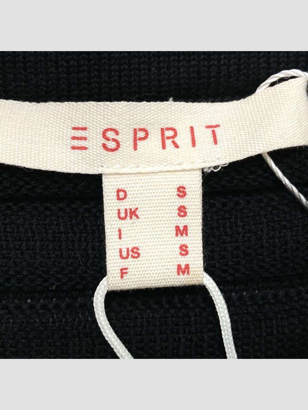 Sweater ESPRIT - Talla M (VOP00845671)-1