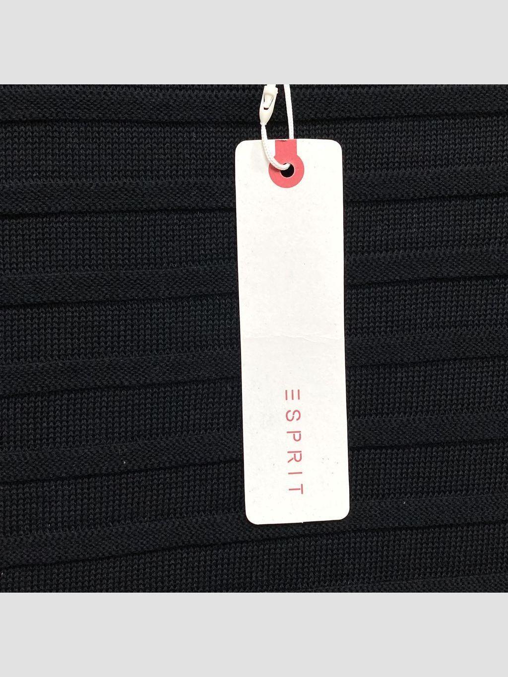 Sweater ESPRIT - Talla M (VOP00845671)-2