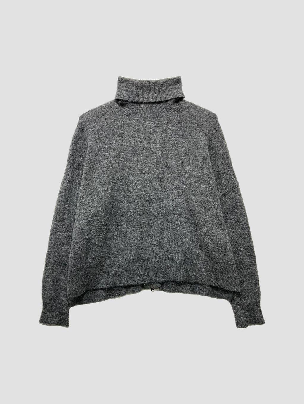 Sweater TOPSHOP - Talla M (VOP00967653)-0