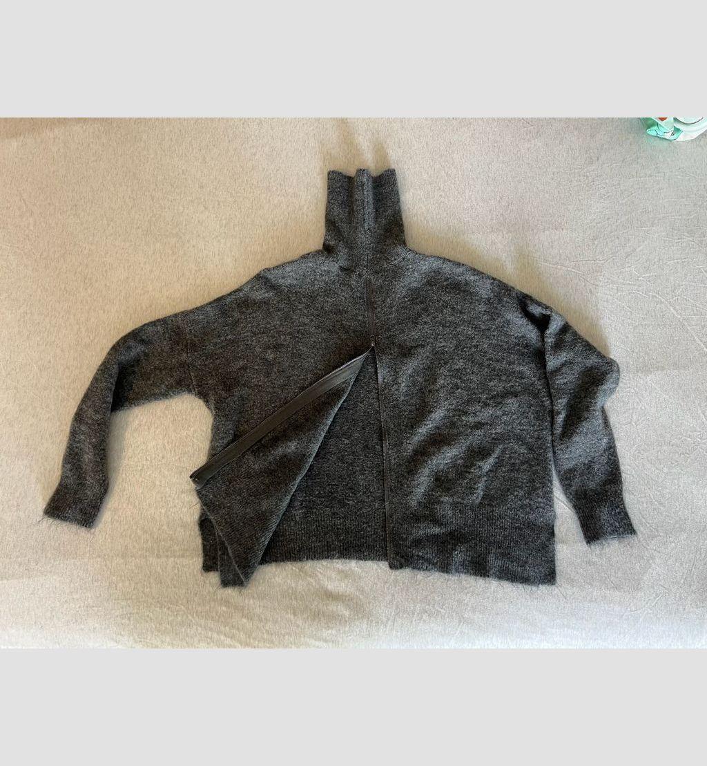 Sweater TOPSHOP - Talla M (VOP00967653)-2