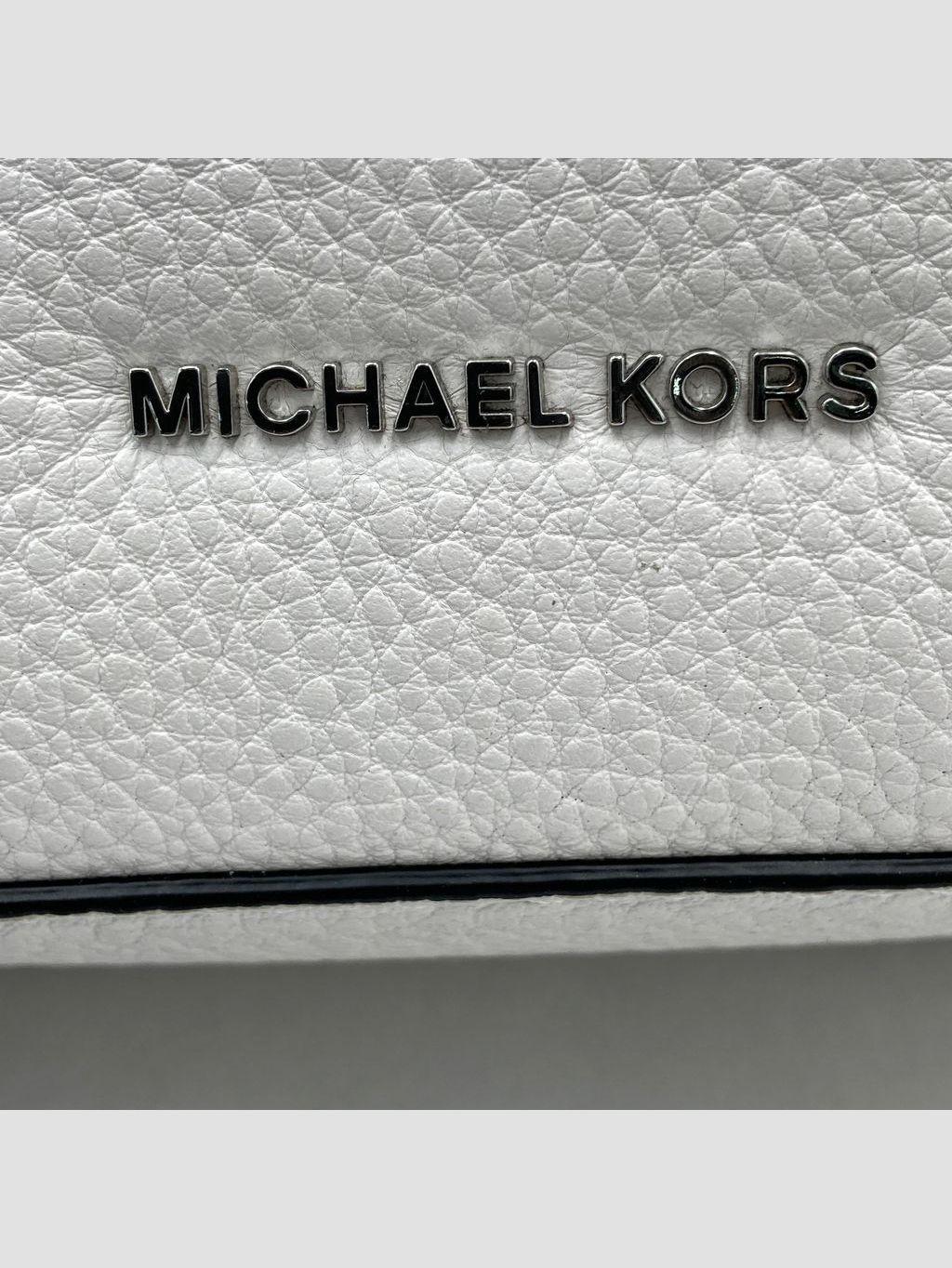 Cartera MICHAEL KORS - Talla Talla Única (VOP00988188)-2
