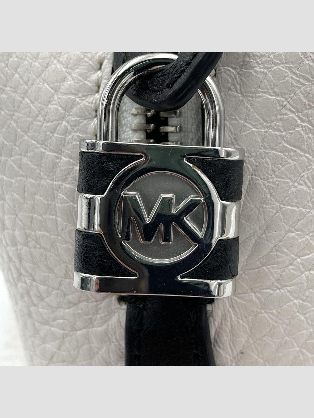 Cartera MICHAEL KORS - Talla Talla Única (VOP00988188)-3