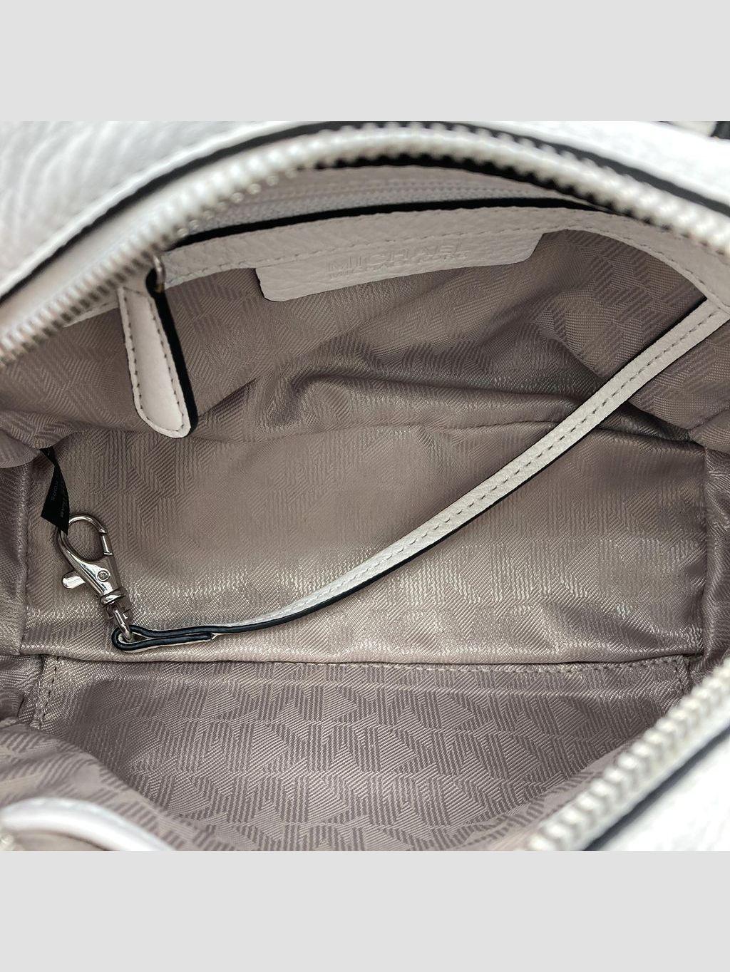 Cartera MICHAEL KORS - Talla Talla Única (VOP00988188)-4