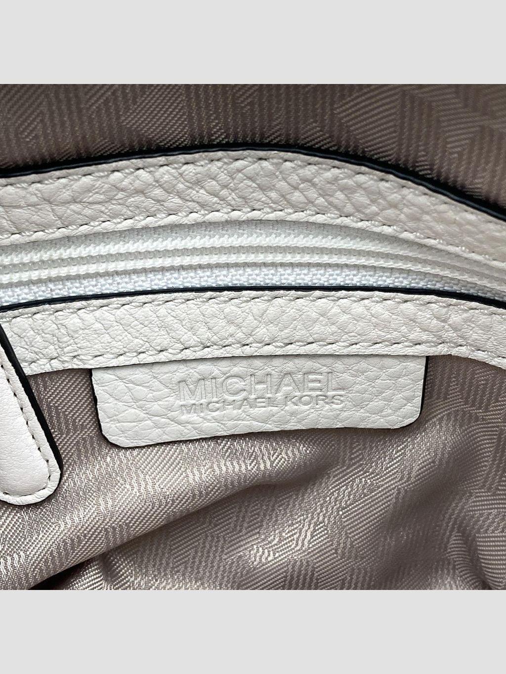 Cartera MICHAEL KORS - Talla Talla Única (VOP00988188)-5