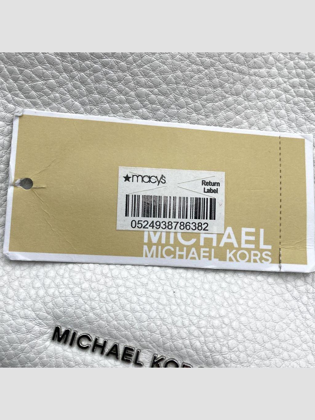 Cartera MICHAEL KORS - Talla Talla Única (VOP00988188)-7