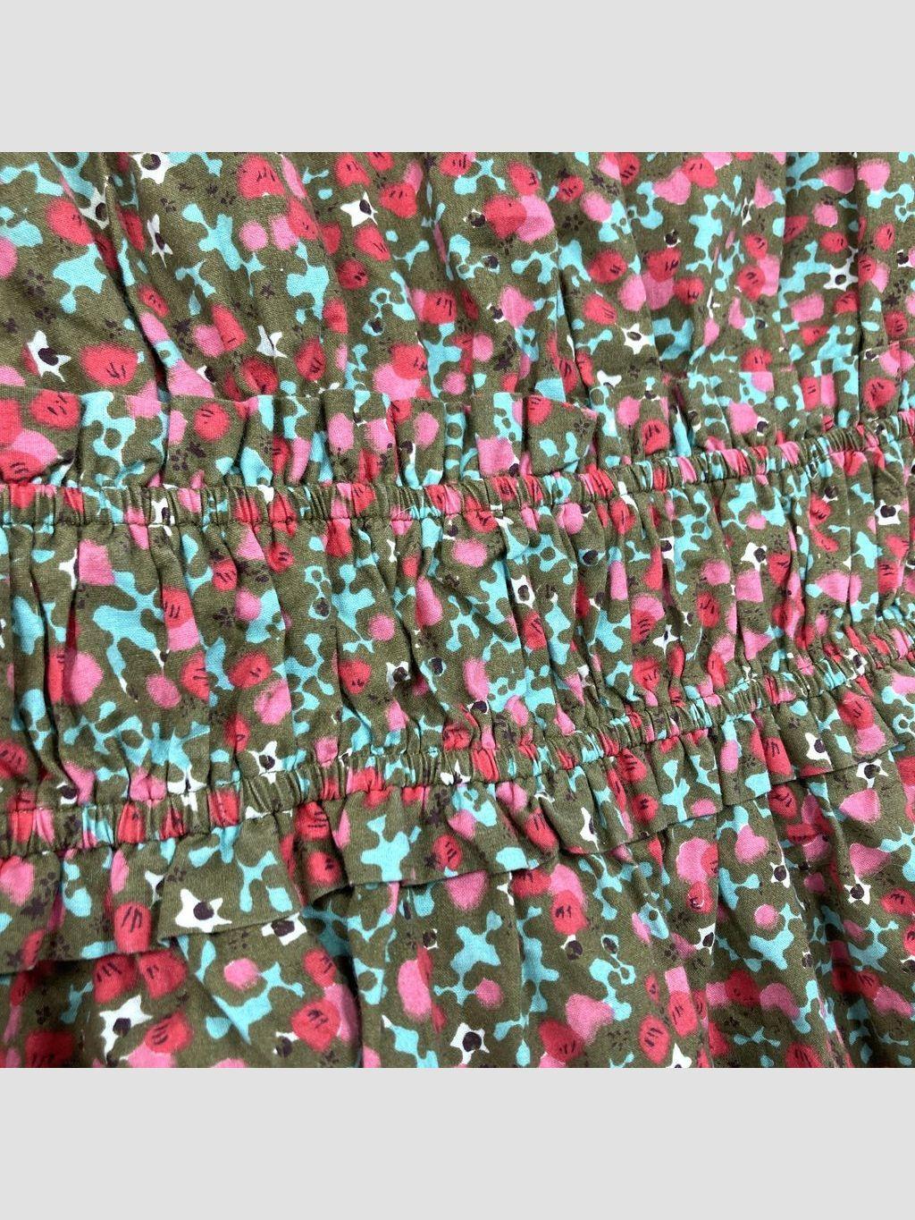 Vestido corto FREE PEOPLE - Talla S (VOP01126093)-2