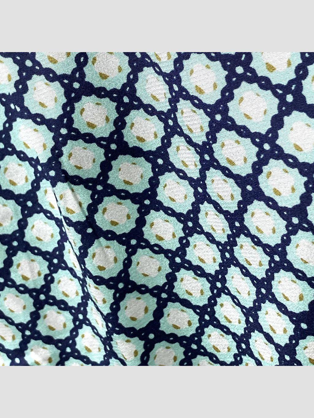 Polera sin mangas TORY BURCH - Talla L (VOP01025154)-4