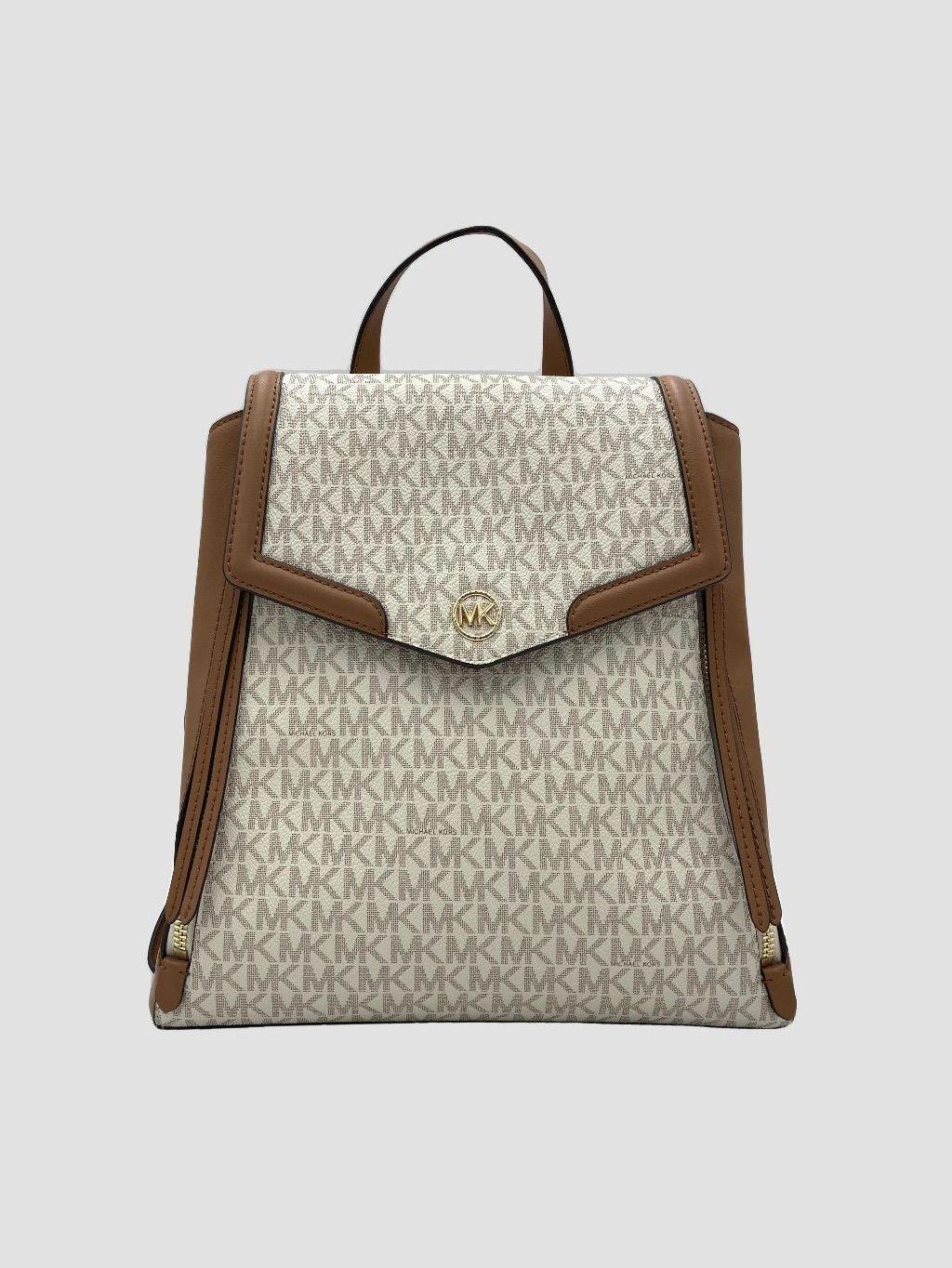 Mochila MICHAEL KORS - Talla Talla Única (VOP00919251)-0