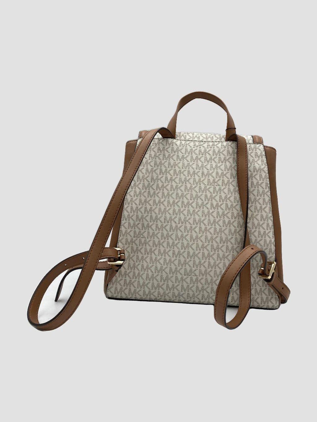 Mochila MICHAEL KORS - Talla Talla Única (VOP00919251)-1