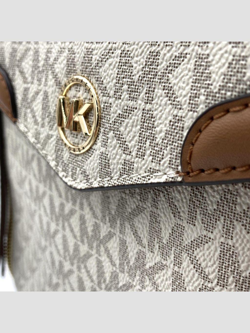 Mochila MICHAEL KORS - Talla Talla Única (VOP00919251)-2
