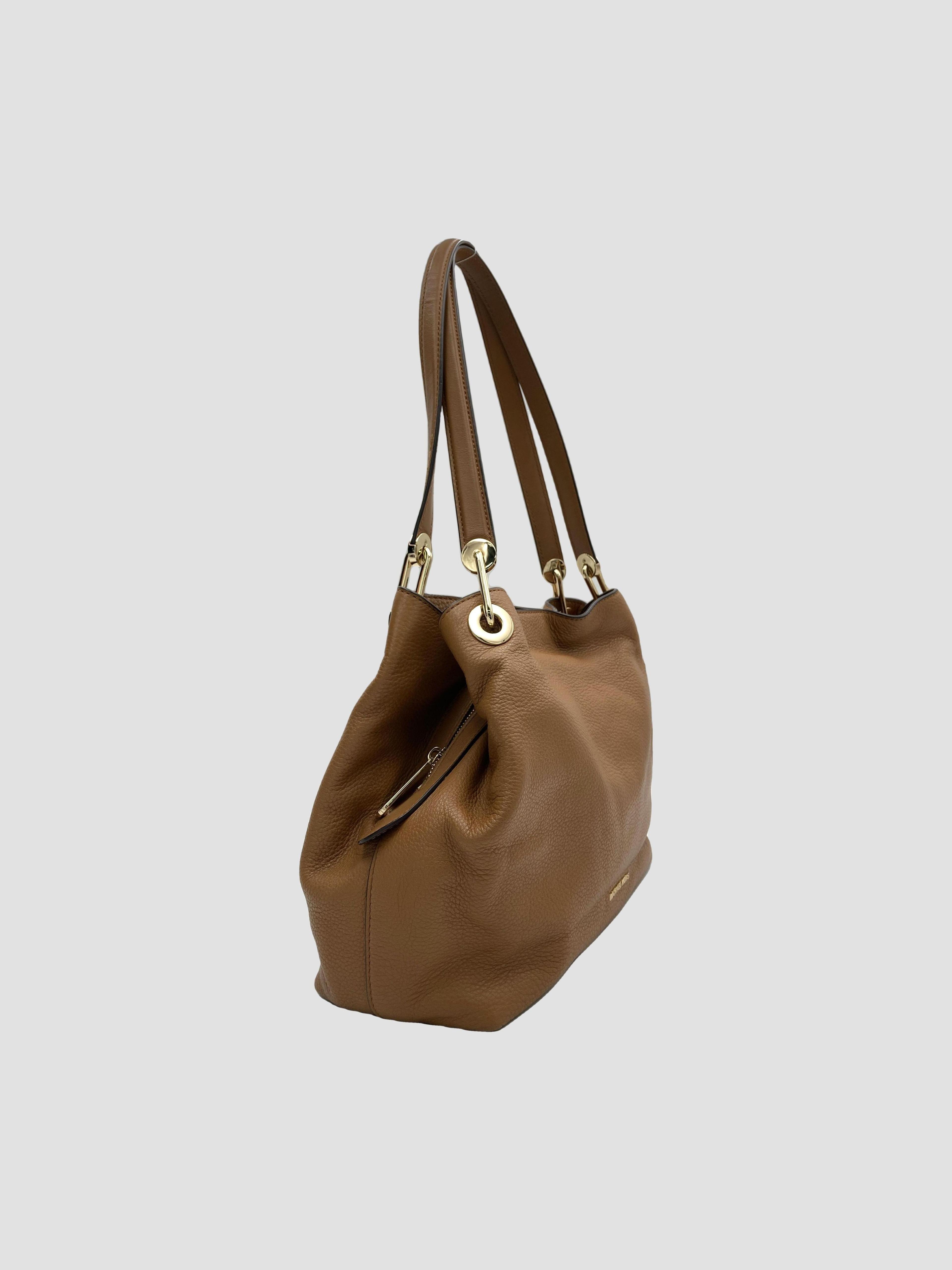 Cartera MICHAEL KORS - Talla Talla Única (VOP01020369)-1