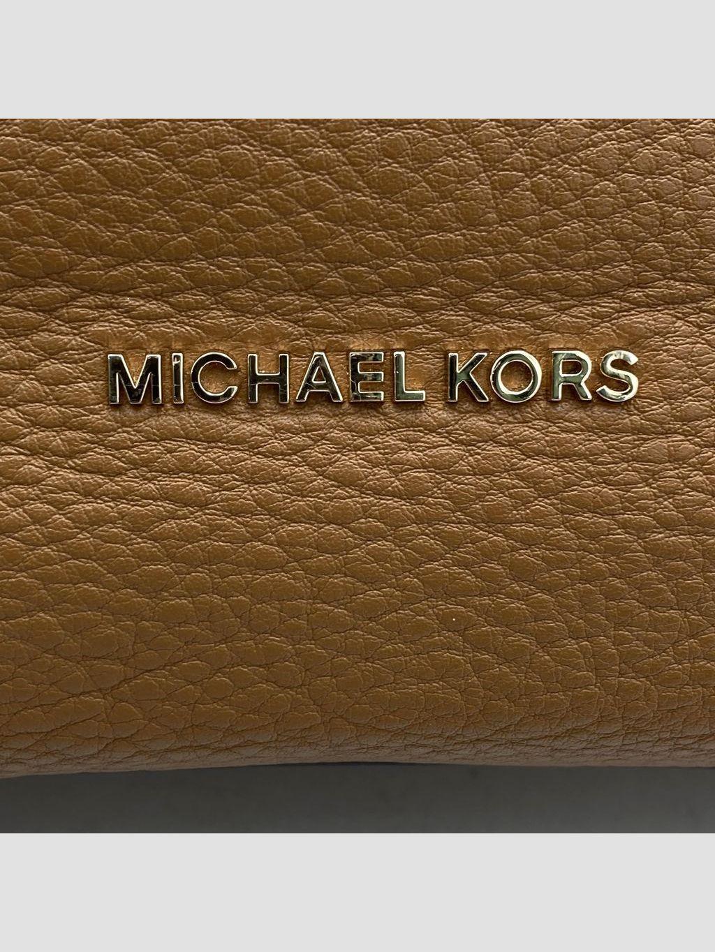 Cartera MICHAEL KORS - Talla Talla Única (VOP01020369)-2
