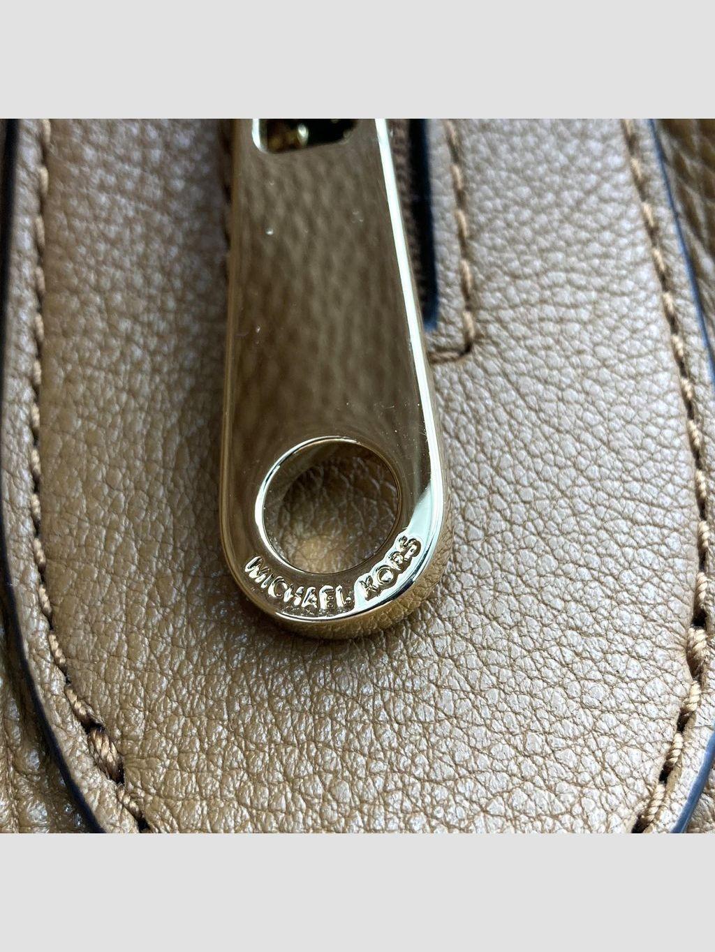 Cartera MICHAEL KORS - Talla Talla Única (VOP01020369)-3