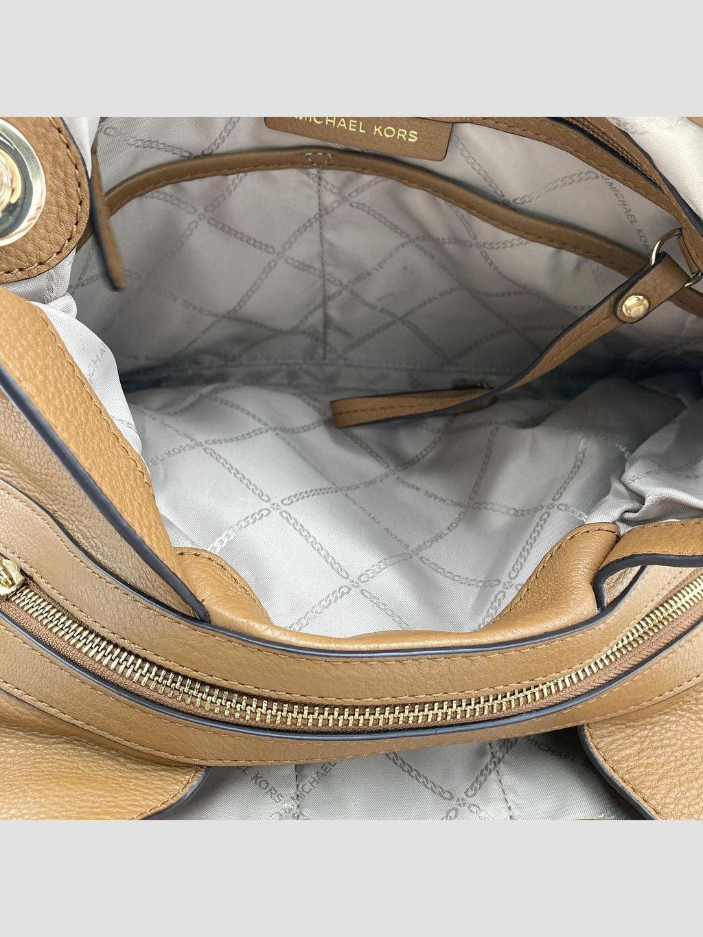 Cartera MICHAEL KORS - Talla Talla Única (VOP01020369)-4