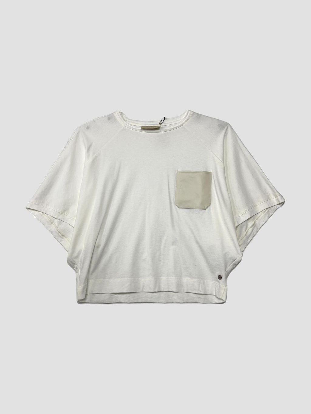 Blusa VELEZ - Talla M (VOP01211297)-0