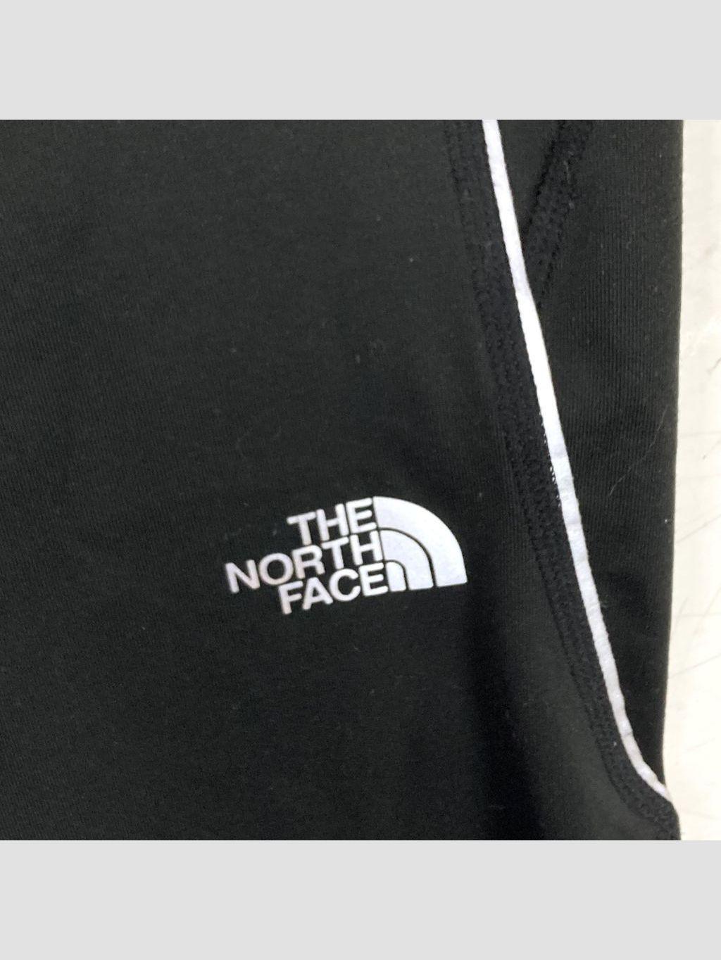 Calza THE NORTH FACE - Talla 36 (VOP01183023)-2