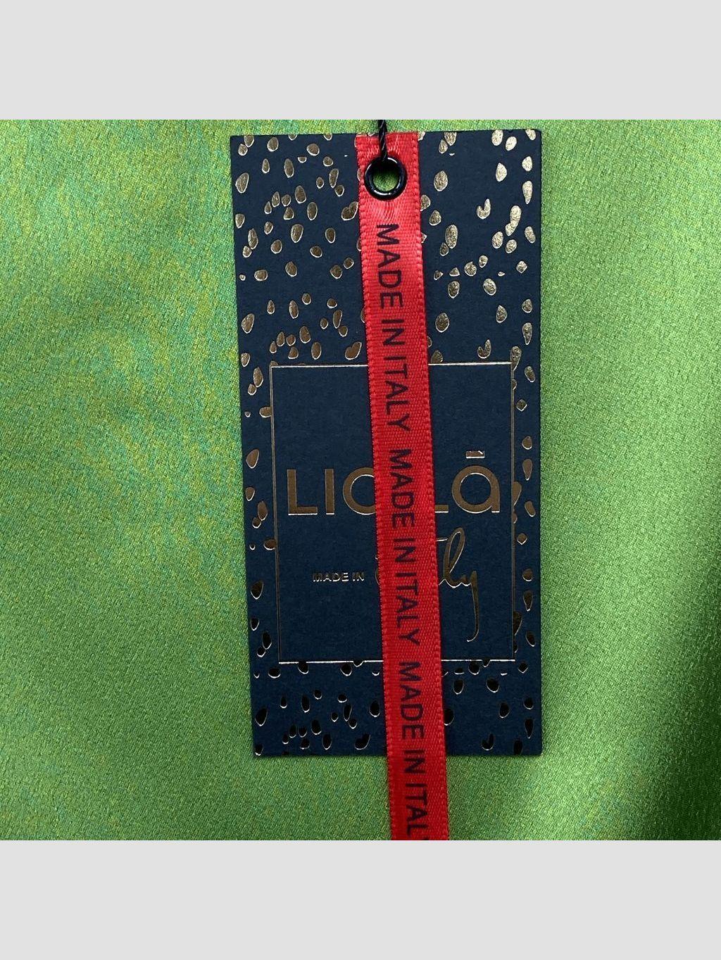 Polera sin mangas LIOLA - Talla L (VOP01046096)-2