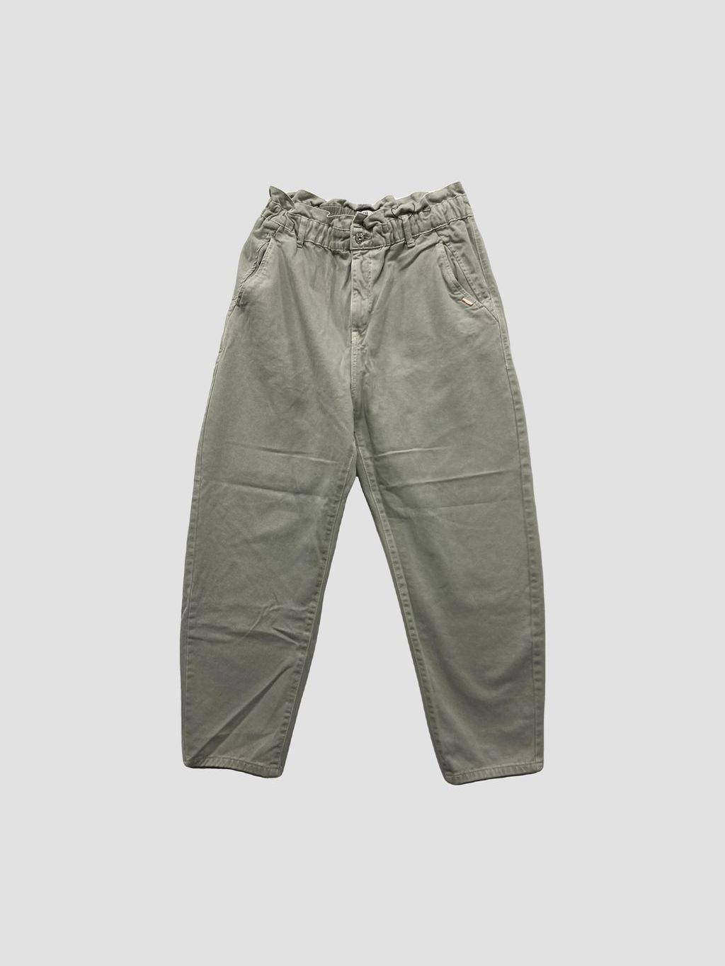 Jean ZARA - Talla 42 (VOP00949303)-0