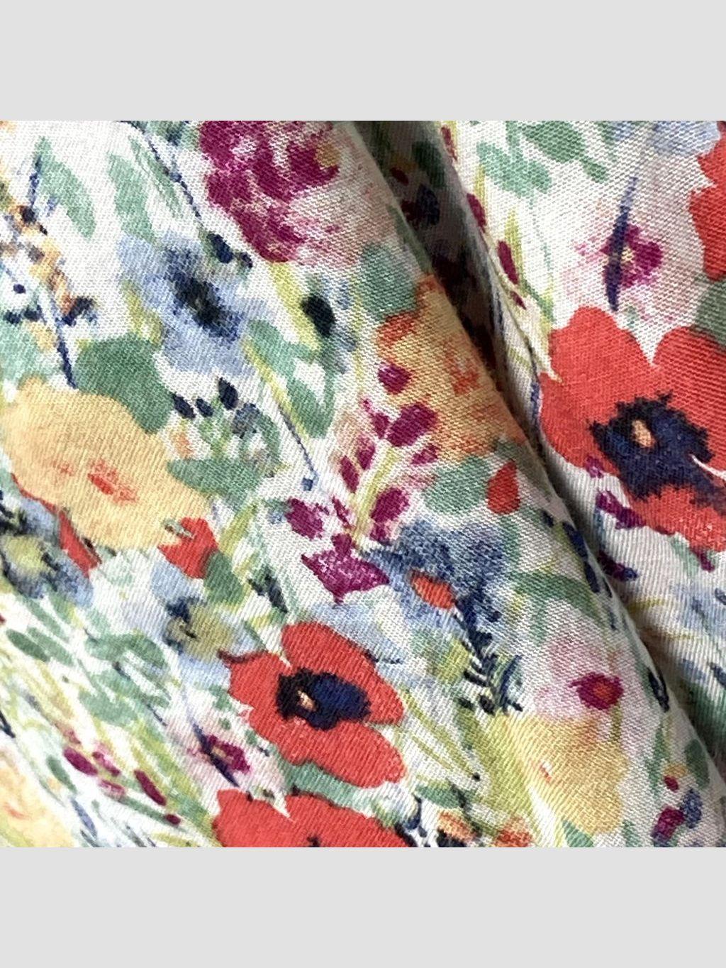 Blusa ESPRIT - Talla M (VOP00958762)-2