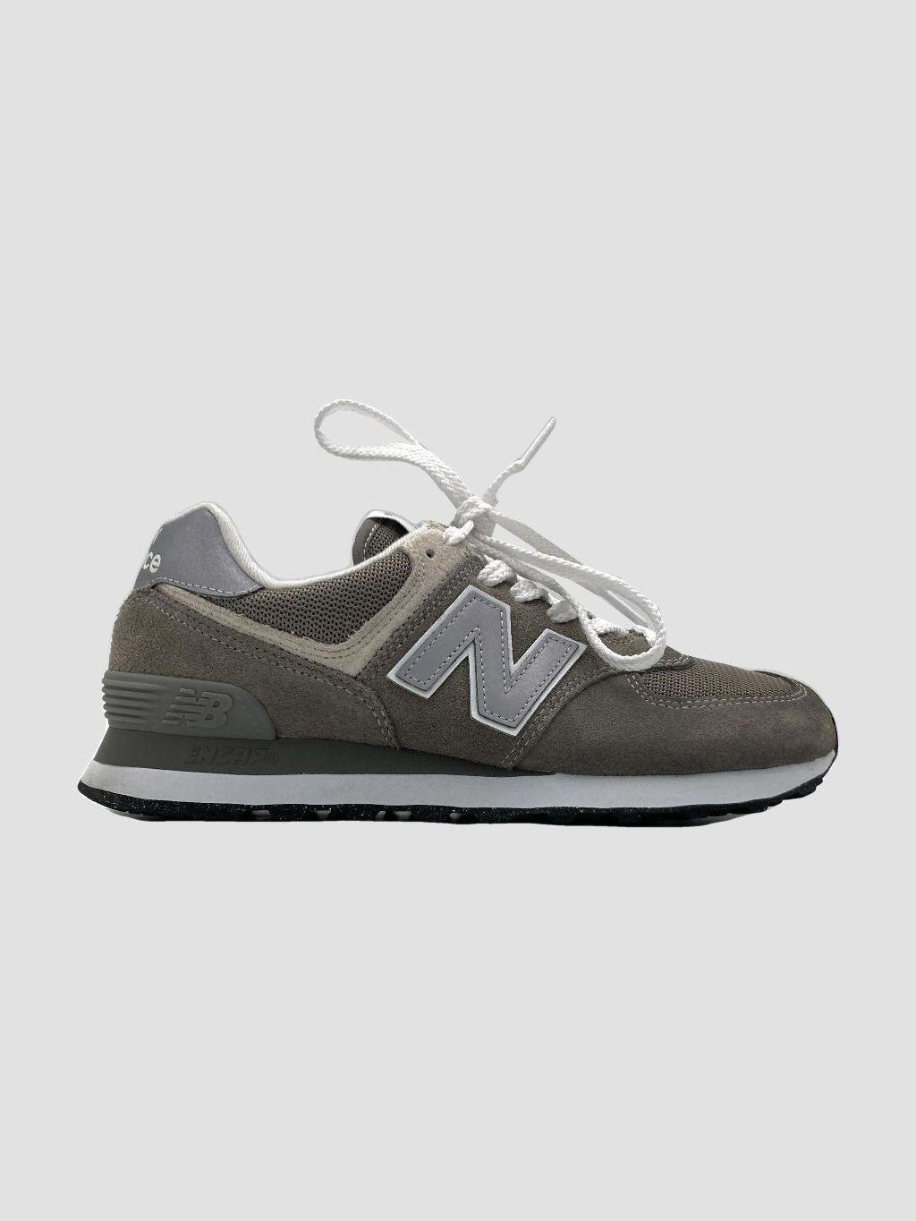 Zapatillas NEW BALANCE - Talla 40 (VOP01199815)-0