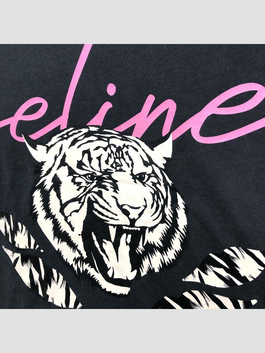 Polera MALVA - Talla L (VOP01064045)-2