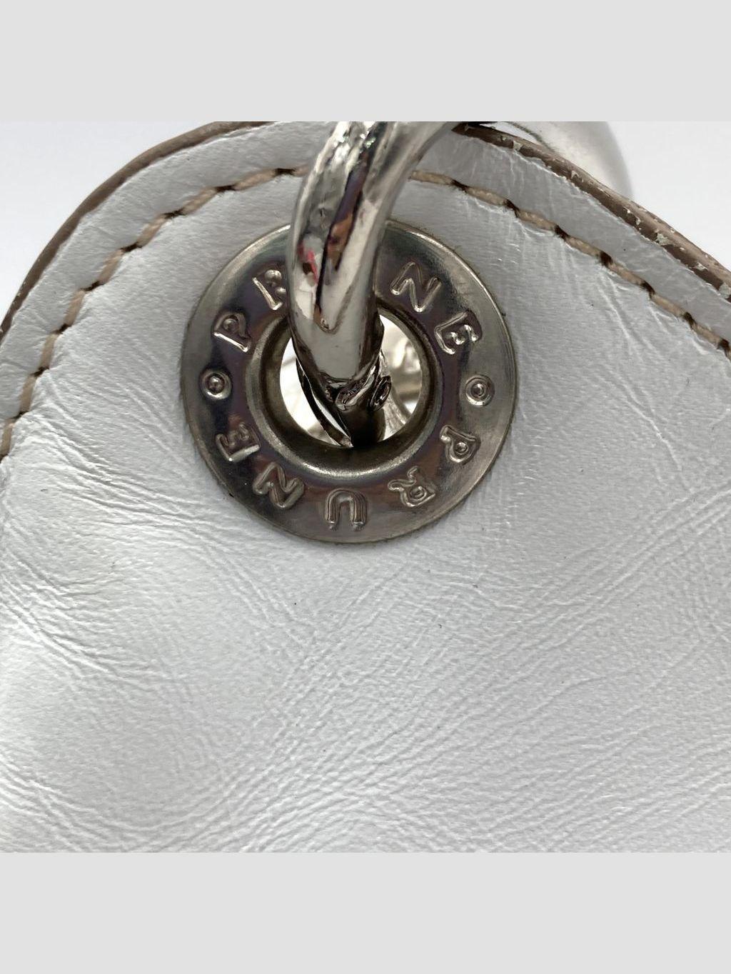 Cartera PRÜNE - Talla Talla Única (VOP00982244)-2