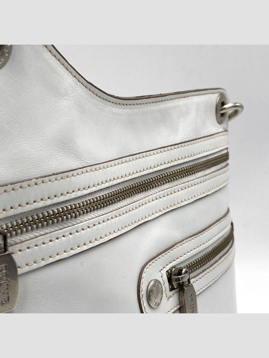 Cartera PRÜNE - Talla Talla Única (VOP00982244)-3