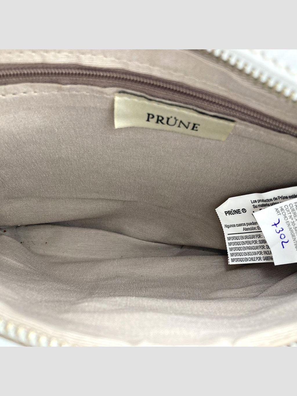 Cartera PRÜNE - Talla Talla Única (VOP00982244)-4