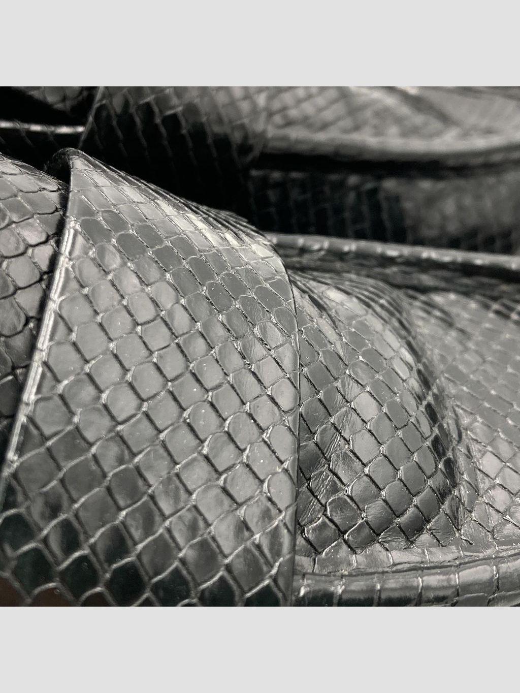 Zapatos ZARA - Talla 38 (VOP01061431)-3