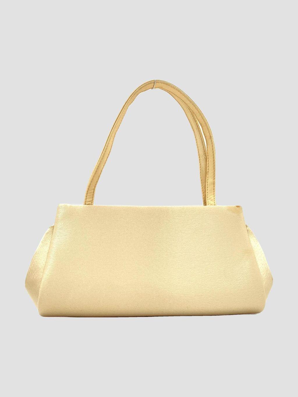 Cartera VINTAGE - Talla Talla Única (VOP00913149)-0