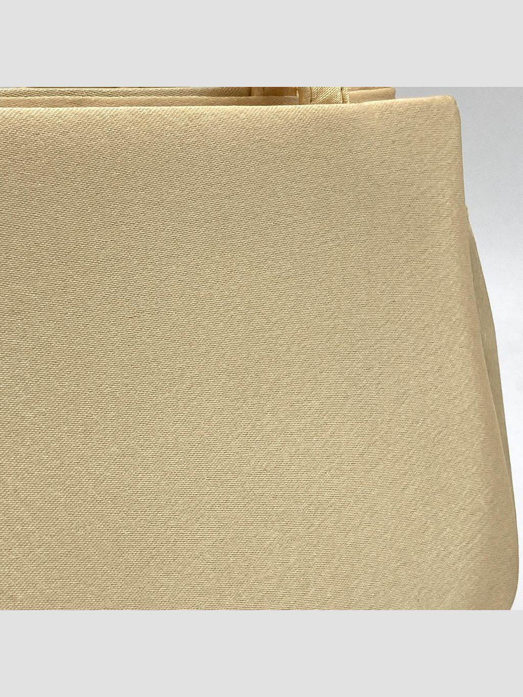Cartera VINTAGE - Talla Talla Única (VOP00913149)-1