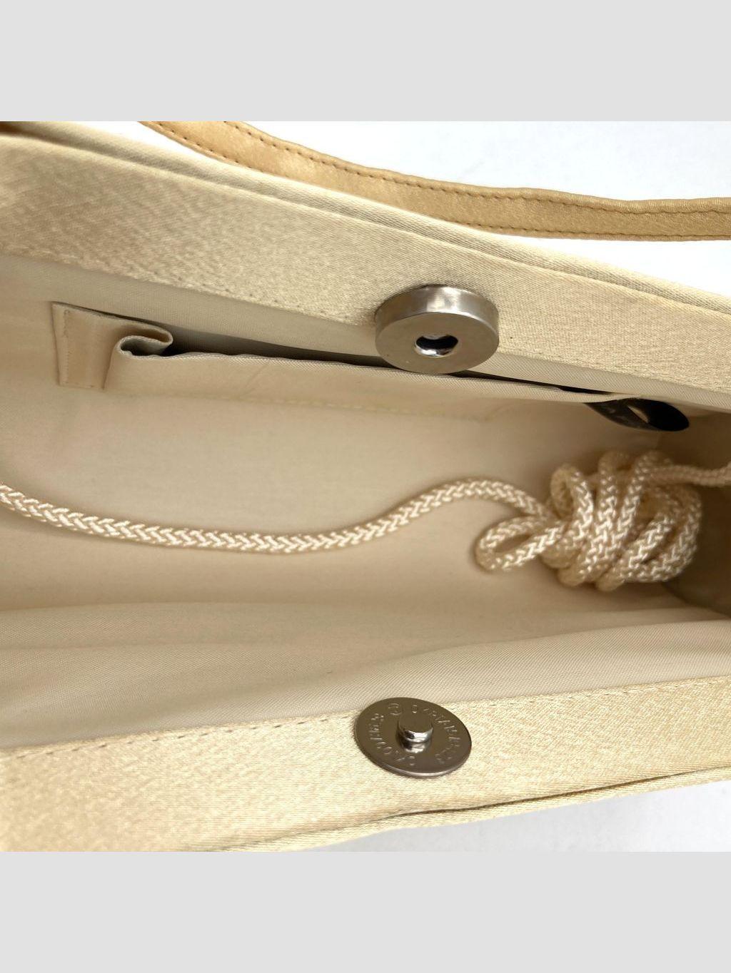 Cartera VINTAGE - Talla Talla Única (VOP00913149)-2