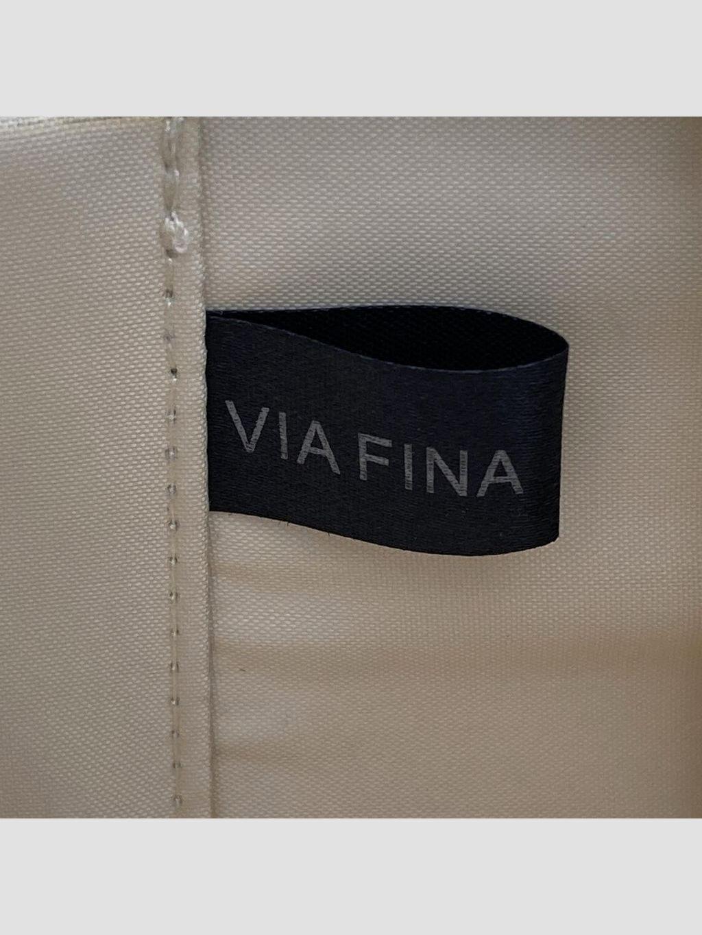 Cartera VINTAGE - Talla Talla Única (VOP00913149)-3