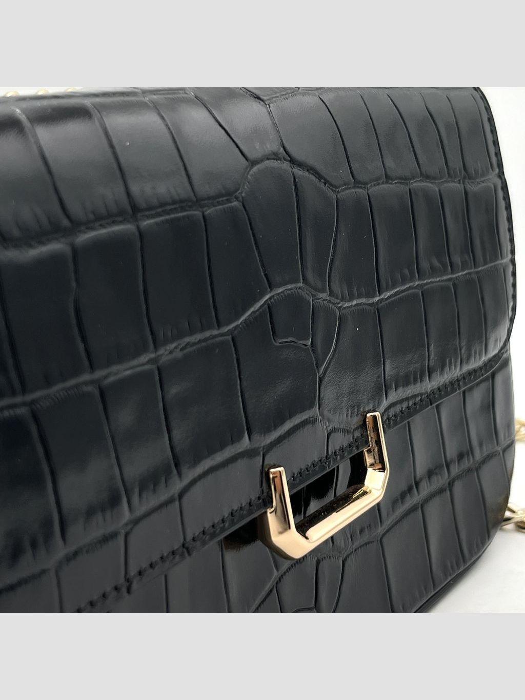 Crossbody & OTHER STORIES - Talla Talla Única (VOP01185267)-2
