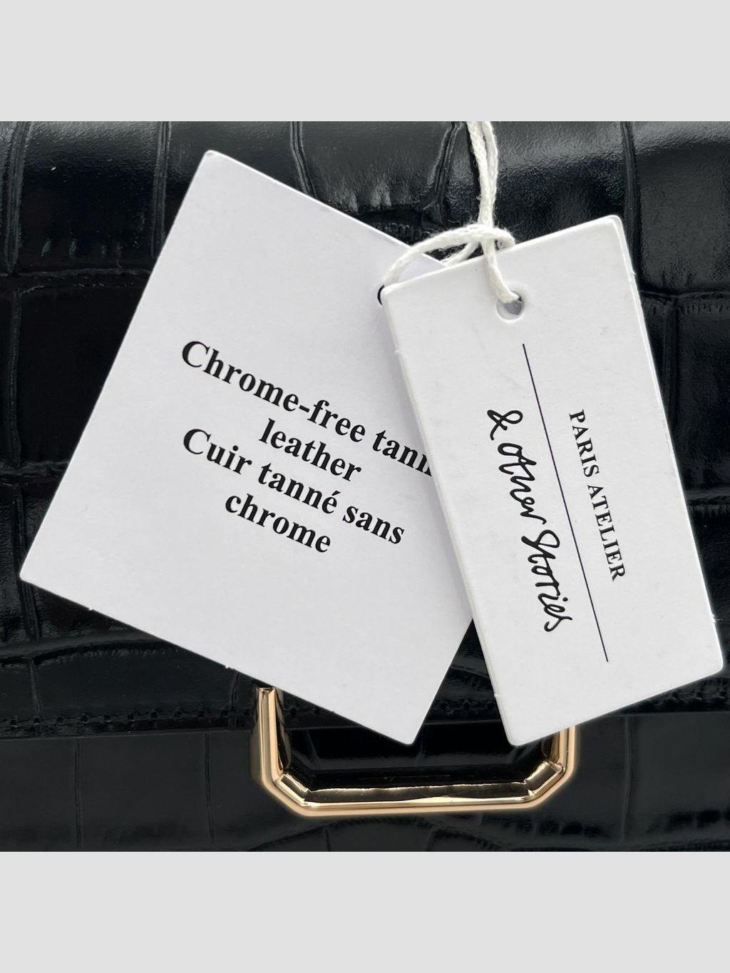 Crossbody & OTHER STORIES - Talla Talla Única (VOP01185267)-3