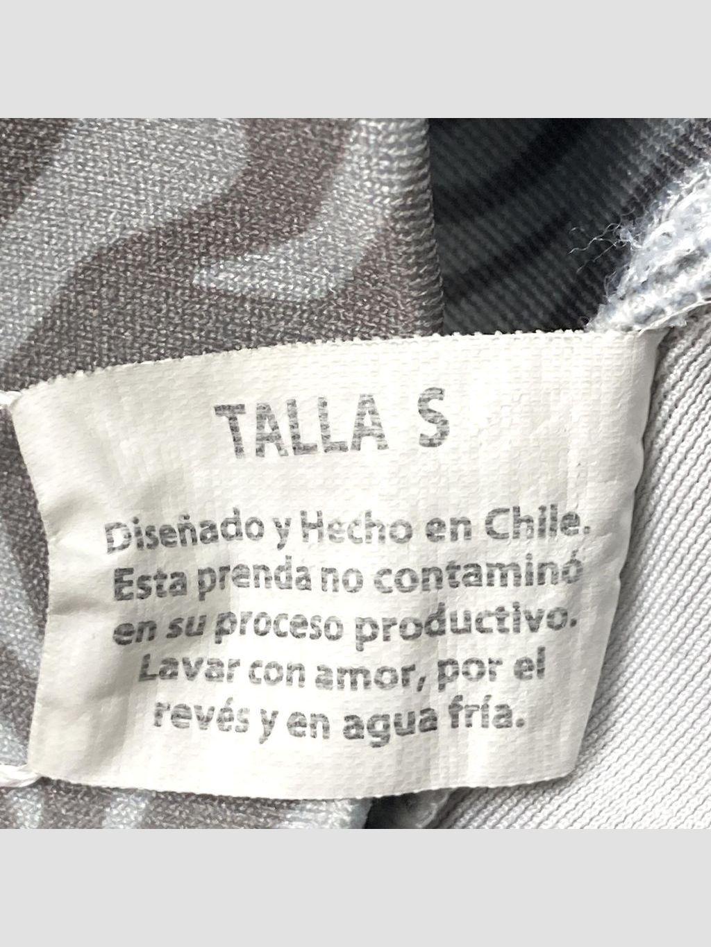 Calza JOYFITTERS - Talla 36 (VOP00952680)-2