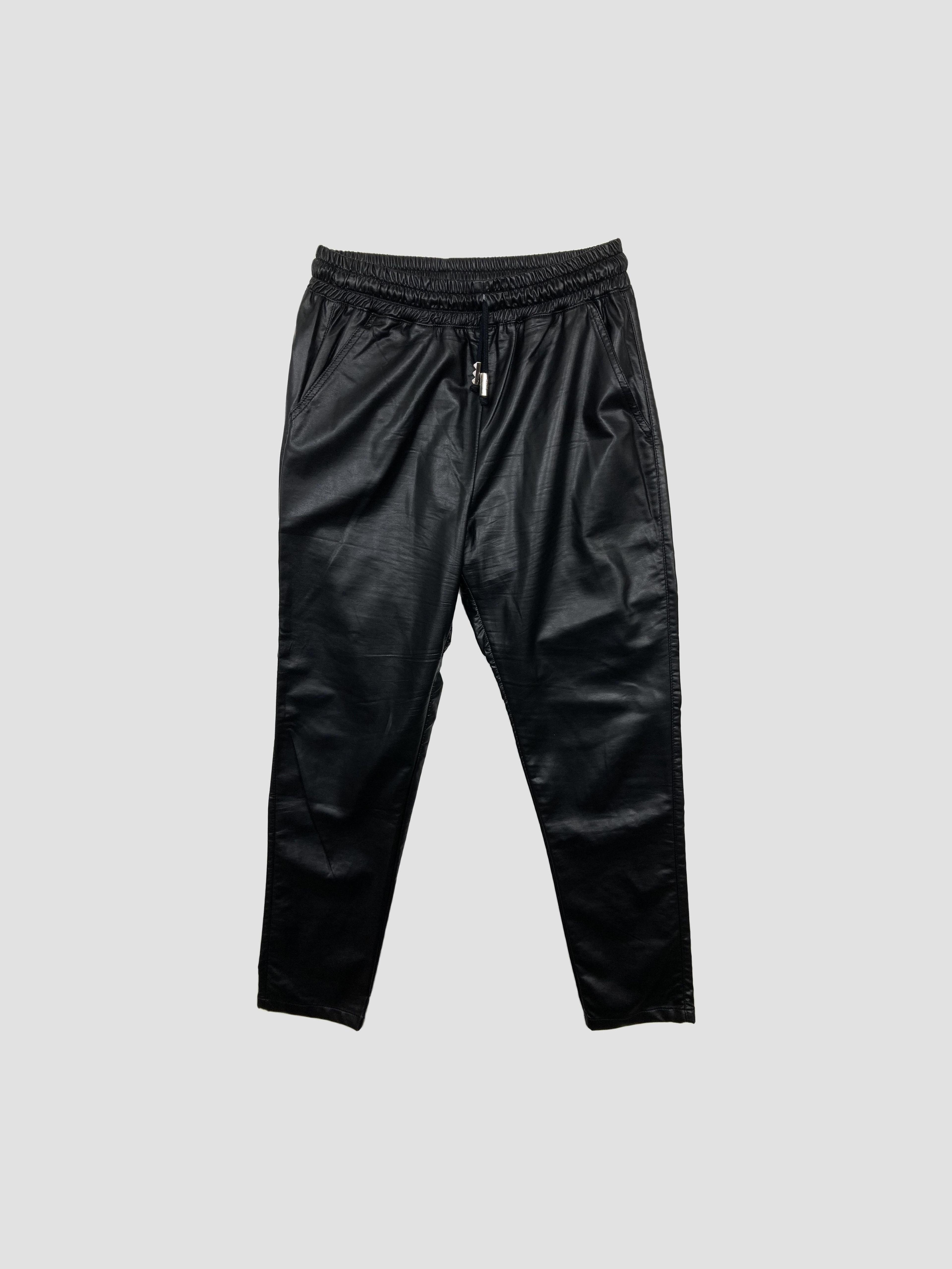 Pantalón MILLIE - Talla 32 (VOP01211929)-0