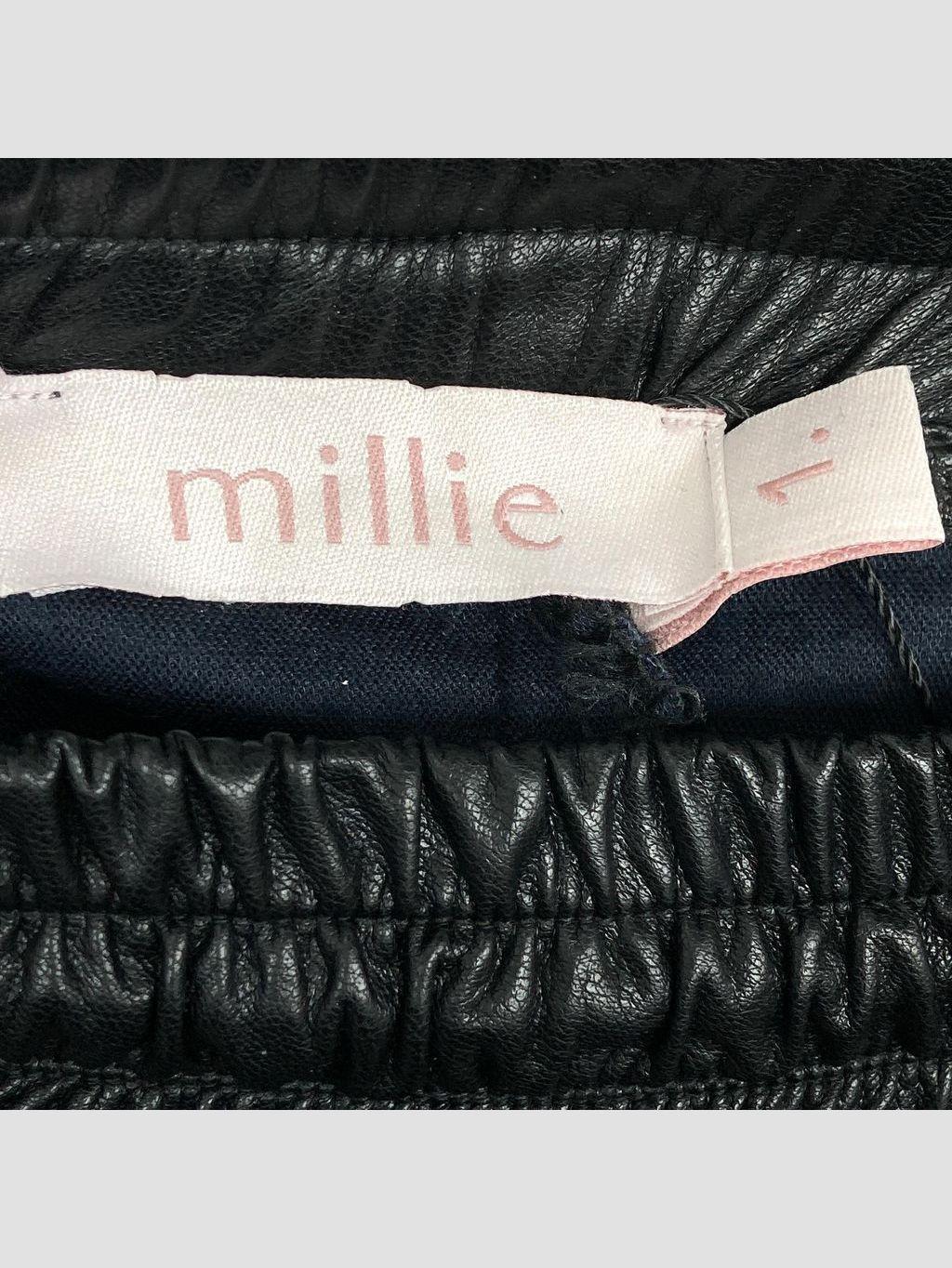 Pantalón MILLIE - Talla 32 (VOP01211929)-1