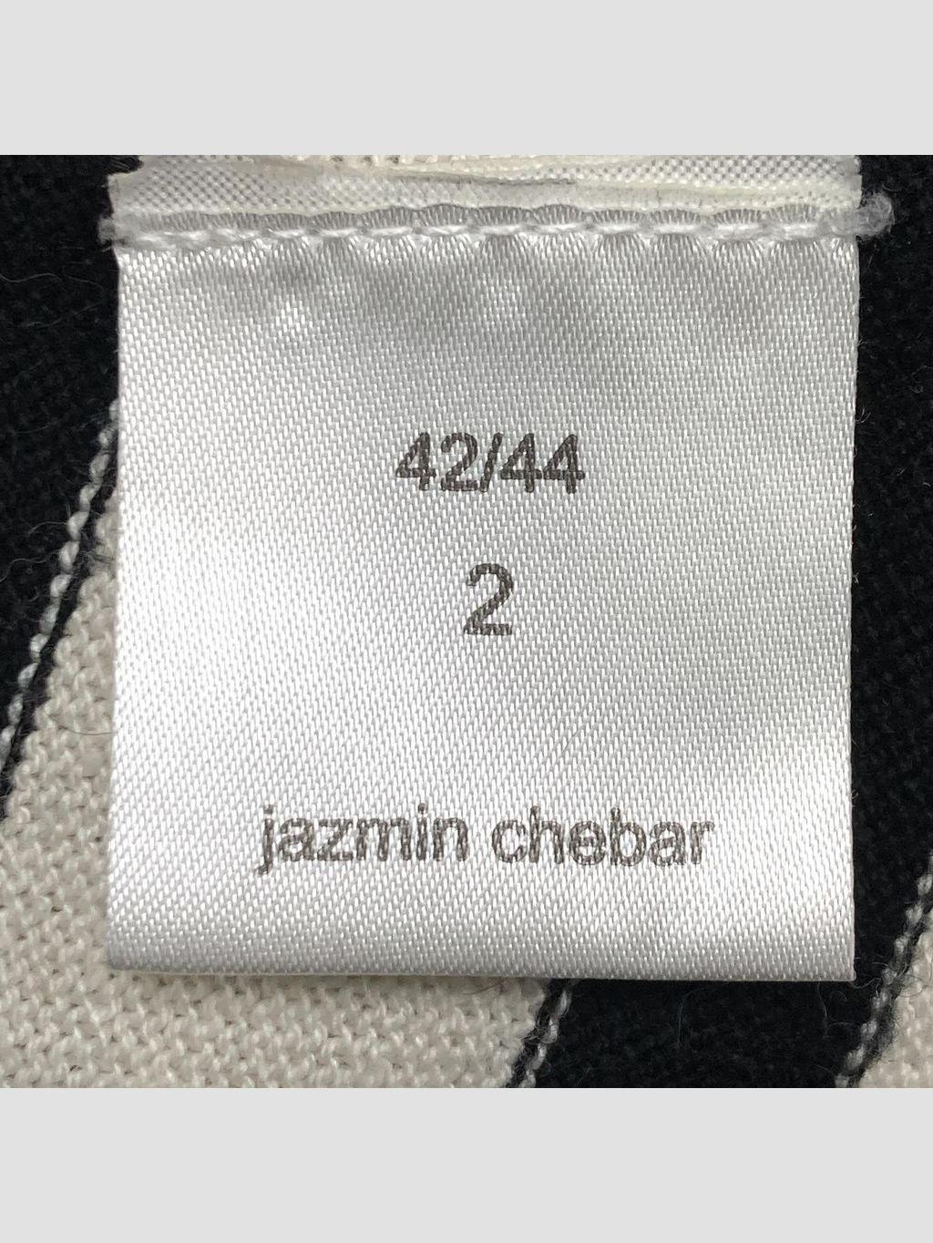 Sweater JAZMIN CHEBAR - Talla XS (VOP01004186)-2